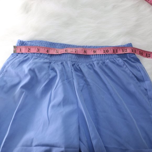 4Flex Cargo Scrub Pants - Picture 7 of 7